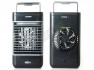Портативен охладител за въздух Handy Cooler