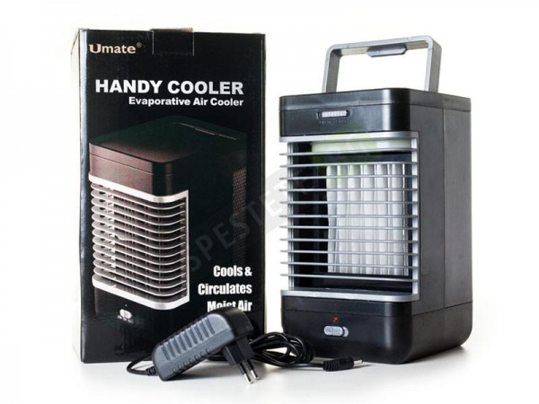Портативен охладител за въздух Handy Cooler