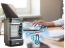 Портативен охладител за въздух Handy Cooler