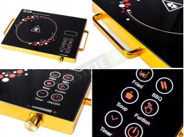 Преносим керамичен котлон-foto2