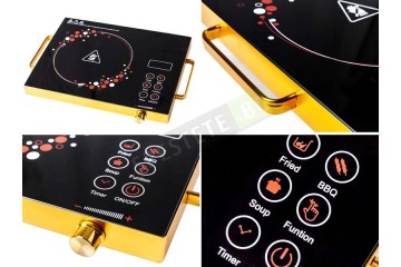 Преносим керамичен котлон-foto2