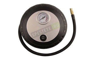 Преносим компресор с формата на гума-foto2