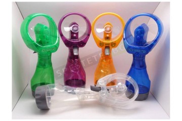 Преносим вентилатор с пулверизатор за вода-foto6