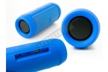 Преносима bluetooth колонка Charge MINI-foto3