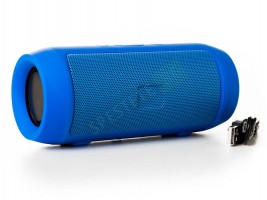 Преносима bluetooth колонка Charge MINI-foto2