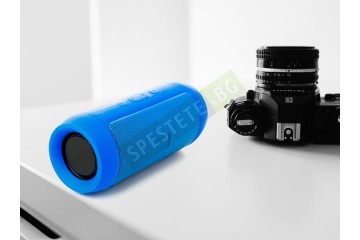 Преносима bluetooth колонка Charge MINI