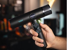 Професионален комплект за подстригване-foto4