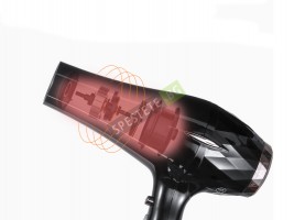 Професионален сешоар-foto3