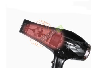 Професионален сешоар-foto3