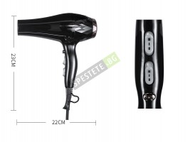 Професионален сешоар-foto5