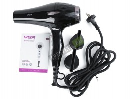 Професионален сешоар-foto4