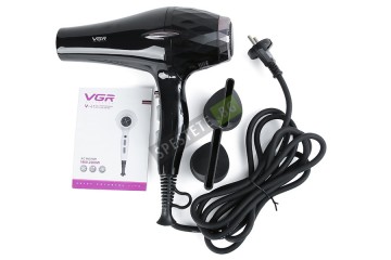 Професионален сешоар-foto4