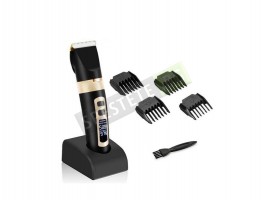 Професионални машинки за подстригване и оформяне-foto2