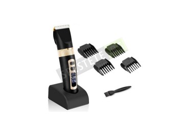 Професионални машинки за подстригване и оформяне-foto2