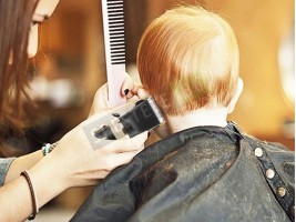 Професионални машинки за подстригване и оформяне-foto4