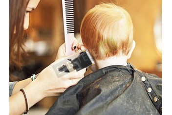 Професионални машинки за подстригване и оформяне-foto4