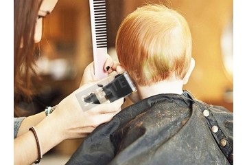 Професионални машинки за подстригване и оформяне-foto4