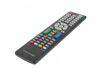 Универсално дистанционно за телевизори-foto2