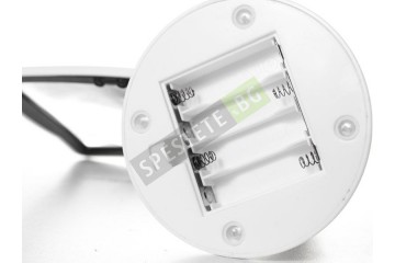 Увеличителен екран с LED светлина-foto3