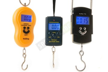 Везна кантар-foto2