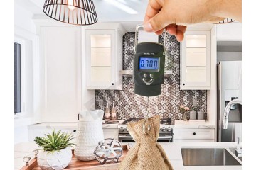 Везна кантар-foto3