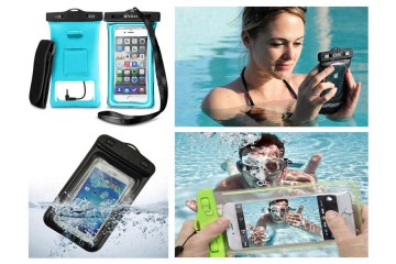 Водоустойчив калъф-foto2