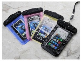 Водоустойчив калъф