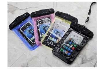 Водоустойчив калъф