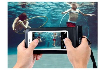 Водоустойчив калъф-foto4