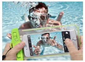 Водоустойчив калъф-foto3