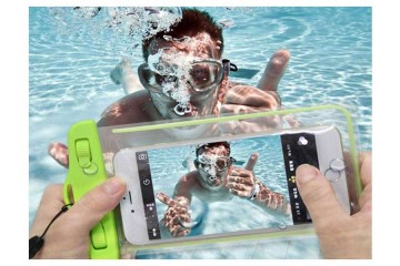 Водоустойчив калъф-foto3