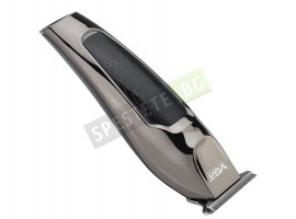 Акумулаторна машинка за подстригване и оформяне-foto4