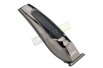 Акумулаторна машинка за подстригване и оформяне-foto4