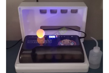 Автоматичен инкубатор за яйца-foto2