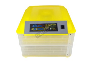 Автоматичен инкубатор за яйца-foto5