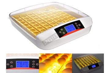 Автоматичен инкубатор за яйца-foto4