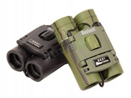 Бинокъл Bushnell 8х21-foto5