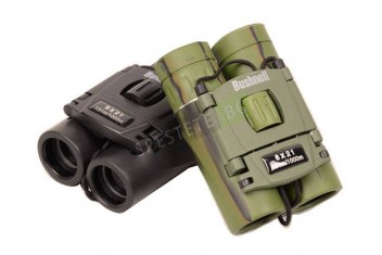 Бинокъл Bushnell 8х21-foto5