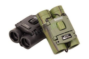 Бинокъл Bushnell 8х21-foto5
