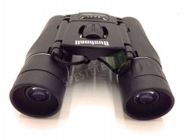Бинокъл Bushnell 8х21-foto3