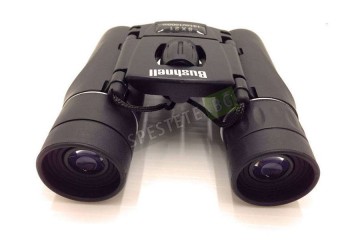Бинокъл Bushnell 8х21-foto3