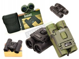 Бинокъл Bushnell 8х21-foto2