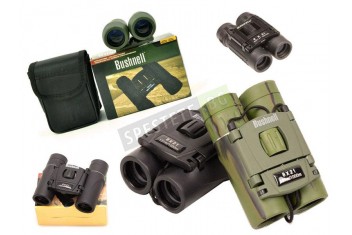 Бинокъл Bushnell 8х21-foto2