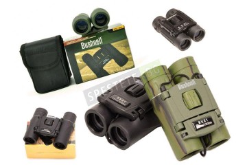 Бинокъл Bushnell 8х21-foto2