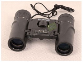 Бинокъл Bushnell 8х21-foto4