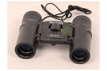 Бинокъл Bushnell 8х21-foto4