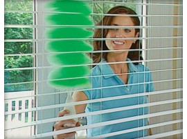 Четка за почистване на прах - Go Duster-foto3