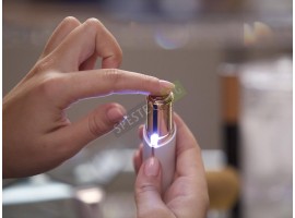 Дискретен епилатор-foto3