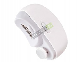 Електрическа нокторезачка и пила-foto5