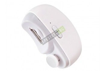 Електрическа нокторезачка и пила-foto5